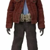 Stranger Things - Lucas Sinclair 1/6th Scale Action Figure