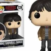Stranger Things - Mike in Snow Ball Outfit Pop! Vinyl Figure