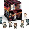 Stranger Things - Series 04 3" Scale Mini Vinyl Figure (Display of 12)