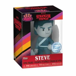 Stranger Things - Series 04 3