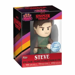 Stranger Things - Series 04 3