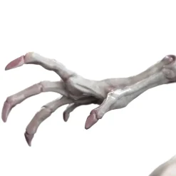 Stranger Things - The Demogorgon Mini Epics 6” Vinyl Figure