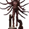 Stranger Things - Vecna in the Upside Down 1/10th Scale Statue