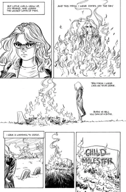 Strangers in Paradise - Volume 03 Trade Paperback Book