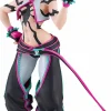 Street Fighter 6 - Juri Pop Up Parade 6.5" Statue