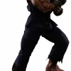 Street Fighter - Evil Ryu 1/3 Scale Statue