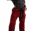 Street Fighter - Ken Masters 1/4 Scale Statue