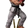 Street Fighter - Ryu 1/3 Scale Statue