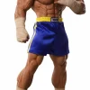 Street Fighter - Sagat 1/3 Scale Statue