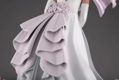 Street Fighter V - Chun-Li Wedding Season Pass 1/4 Scale Statue