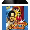 Strictly Ballroom - The Original Motion Picture Soundtrack LP Vinyl Record