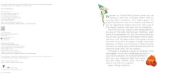 Studio Ghibli - Origami: Unofficial Papercraft Projects to Create Totoro, Ponyo, Jiji, and More! Paperback Book