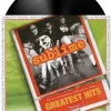 Sublime - Greatest Hits LP Vinyl Record