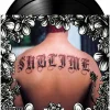 Sublime - Sublime 2xLP Vinyl Record