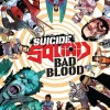 Suicide Squad - Bad Blood Trade Paperback Book