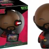 Suicide Squad - Deadshot with Eye Scope Dorbz Vinyl Figure (2016 NYCC Exclusive)