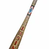 Suicide Squad - Harley Quinn ‘Good Night’ Baseball Bat Replica
