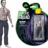 Suicide Squad - Joker 3.75” Action Figure