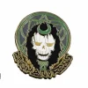 Suicide Squad - Lapel Pin Set #1