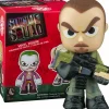 Suicide Squad - Mystery Minis 2.5" Vinyl Figure GS Exclusive (Single Blind Box) (RS)