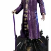 Suicide Squad - The Joker 1/3 Scale Statue