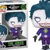 Suicide Squad: Isekai - The Joker Pop! Vinyl Figure
