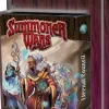 Summoner Wars (Second Edition) - Card Game Eternal Council Faction Deck