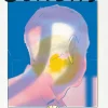 Sunday by Olivier Schrauwen Paperback Book