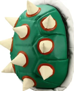 Super Mario - Bowser Shell 3D 20