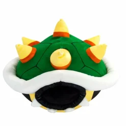 Super Mario - Bowser's Shell Mega Club Mocchi Mocchi 15