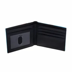 Super Mario - Mario Bi-Fold Wallet