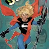Supergirl - Volume 01 The Killers of Krypton Trade Paperback Book
