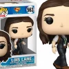 Superman (2025) - Lois Lane Pop! Vinyl Figure