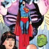 Superman (1978) - Superman ’78 Hardcover Book