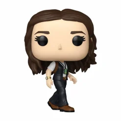 Superman (2025) - Take Me Home Pop! Vinyl Bundle (Set of 4)