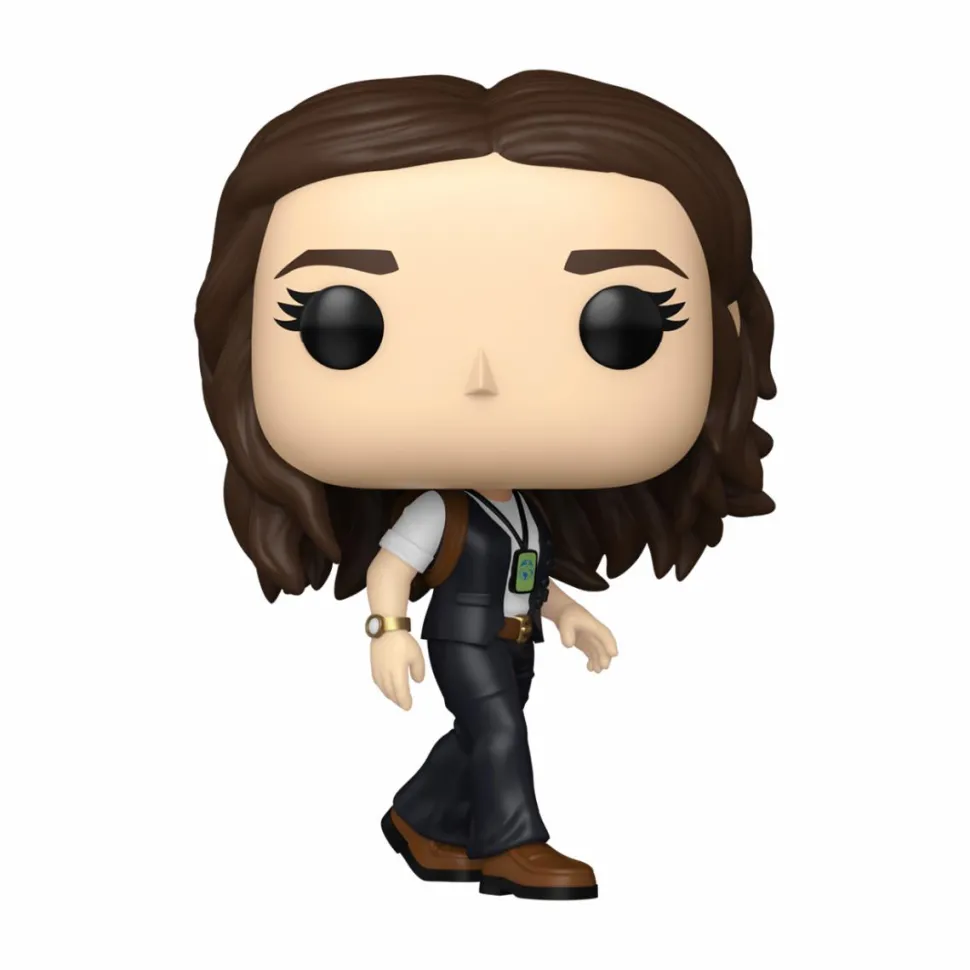 Superman (2025) - Take Me Home Pop! Vinyl Bundle (Set of 4)