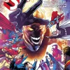Superman - Rebirth Volume 03 Multiplicity Trade Paperback