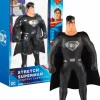 Superman - Superman 10” Stretch Figure