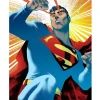 Superman - Superman: Action Comics Fine Art Print by Francis Manapul