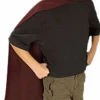 Superman - Superman Adult Cape
