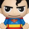 Superman - Superman Figural PVC Money Bank