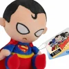 Superman - Superman Mopeez Plush