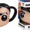Superman - Superman Pop! Home Ceramic Mug
