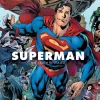 Superman - Volume 03 The Truth Revealed Hardcover Book