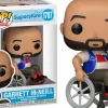 Superstore - Garrett McNeill Pop! Vinyl Figure