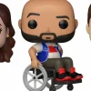 Superstore - They're Getting Their Shift Together Pop! Vinyl Bundle (Set of 3)
