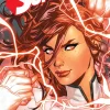 Superwoman - Rebirth Volume 03 The Midnight Hour Trade Paperback