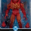 Swamp Thing - Swamp Thing (Planet Rann) DC Multiverse Megafig 7" Scale Action Figure