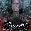 Swan Songs by W. Maxwell Prince Trade Paperback Book