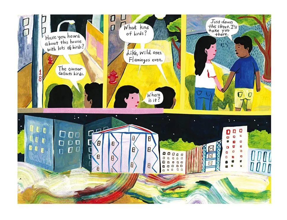 Sweet Time & Other Stories by Weng Pixin Paperback Book